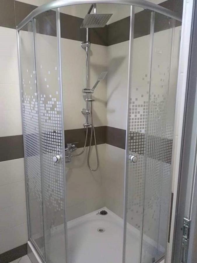 Hotel Old Tbilisi 5 Rooms Экстерьер фото